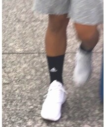 adidas Originals | ソックス/靴下