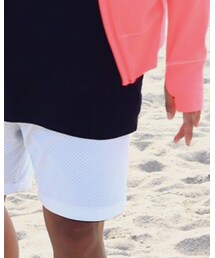 Champion | パンツ