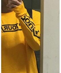 H&M | スウェット