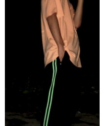 UNIQLO | トップス