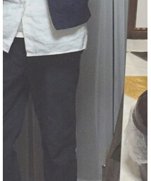 niko and... | パンツ