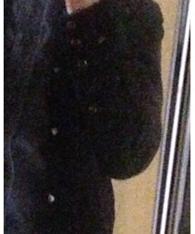 Lee | ジャケット/アウター