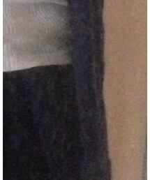 WEGO | チノパンツ