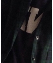 WEGO | ニット/セーター