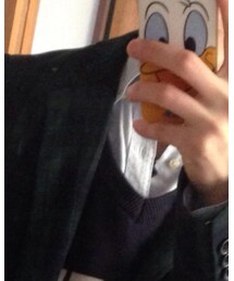 GU | シャツ/ブラウス