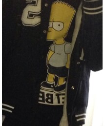 WEGO | Tシャツ/カットソー