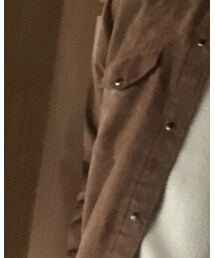 CIAOPANIC | その他アウター