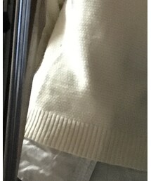 GU | ニット/セーター