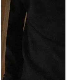 WEGO | たぶんスウェットかな(スウェット)