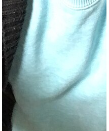 UNIQLO | スウェット