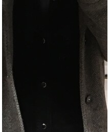 Lee | ジャケット/アウター