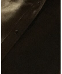 CIAOPANIC | ジャケット/アウター