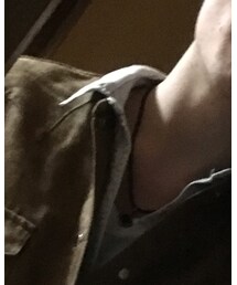 H&M | シャツ/ブラウス