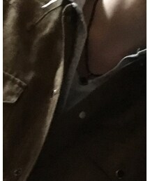 EDWIN | Tシャツ/カットソー