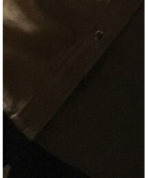 WEGO | チノパンツ