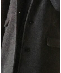 AZUL | トレンチコート