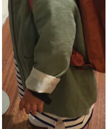 OLD NAVY | ジャケット/アウター