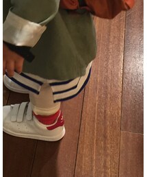 ORCIVAL | ワンピース