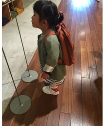 petit main | その他パンツ