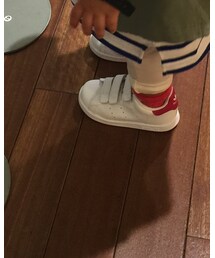 adidas | スニーカー