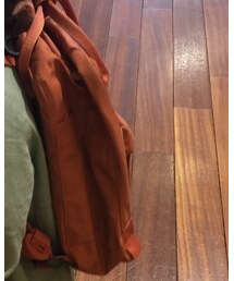 Fjallraven Kanken | バッグ