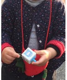 babyGAP | Tシャツ/カットソー