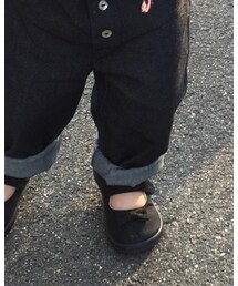 COMME CA DU MODE | シューズ