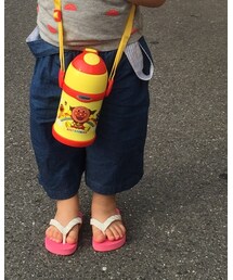 koe | デニムパンツ