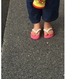 URBAN RESEARCH DOORS | ビーチサンダル