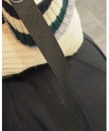 GU | その他パンツ