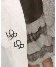 RESEXXY | スカート