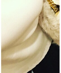 Ron Herman | ニット/セーター