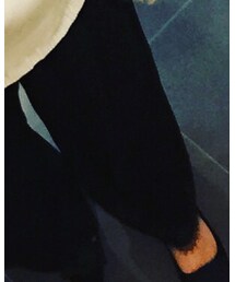 Ron Herman | その他パンツ