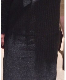 STUNNING LURE | ワンピース