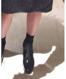 Wolford | ソックス/靴下