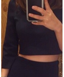 STELLA McCARTNEY | Tシャツ/カットソー