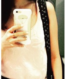 JIMMY CHOO | バックパック/リュック