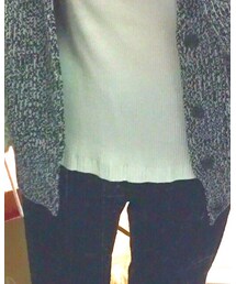 Ron Herman | Tシャツ/カットソー