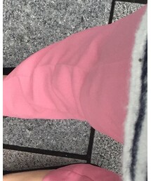 LE CIEL BLEU | その他パンツ