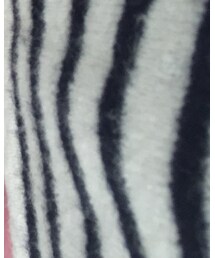 no brand | ニット/セーター