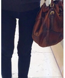 TOPSHOP | デニムパンツ