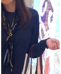 MARTIN MARGIELA | ニット/セーター