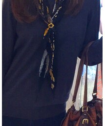 HERMES | アクセサリー