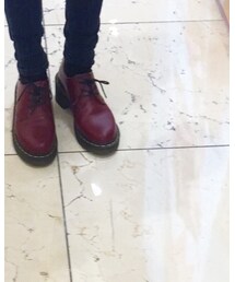 Dr. Martens | シューズ