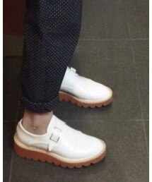 STELLA McCARTNEY | スニーカー