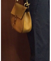 Chloe | ショルダーバッグ