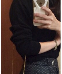 UNIQLO | ニット/セーター