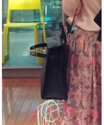 HERMES | ハンドバッグ