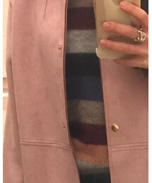 MARANT ETOILE | ニット/セーター