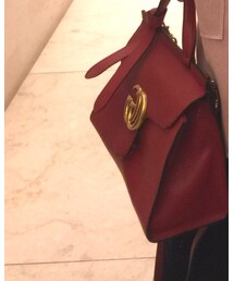 GUCCI | ハンドバッグ